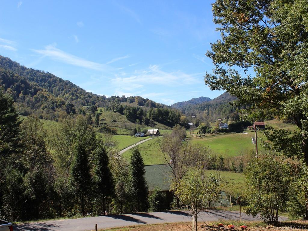 57 South Pinnacle Drive Burnsville NC 28714