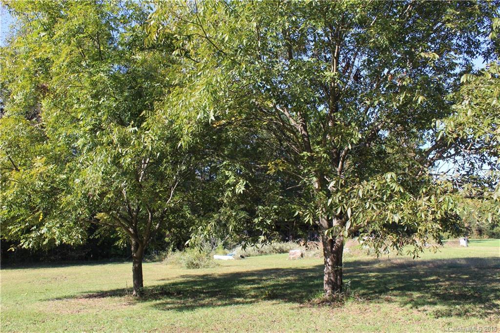 4526 Cindy Lane Concord NC 28025