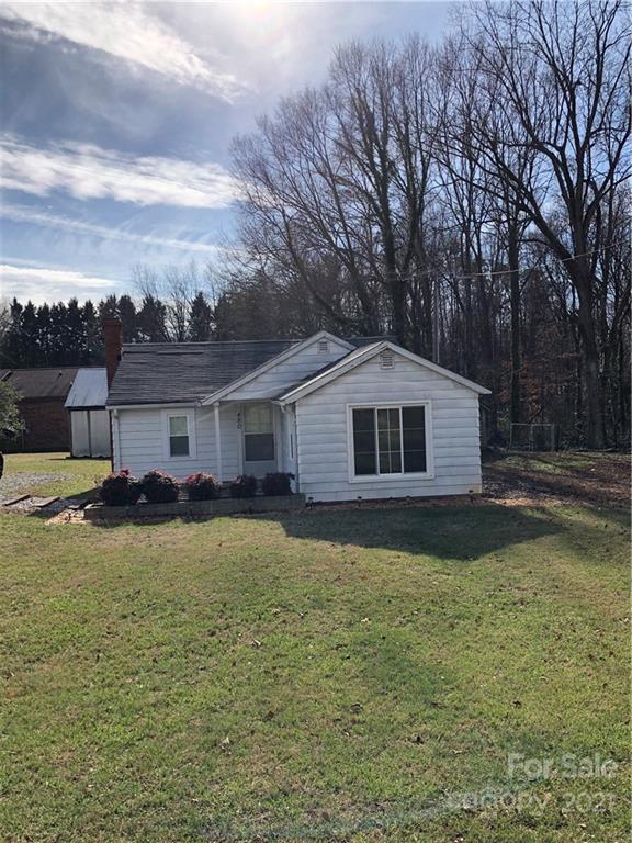 480 14th Avenue NE Hickory NC 28601