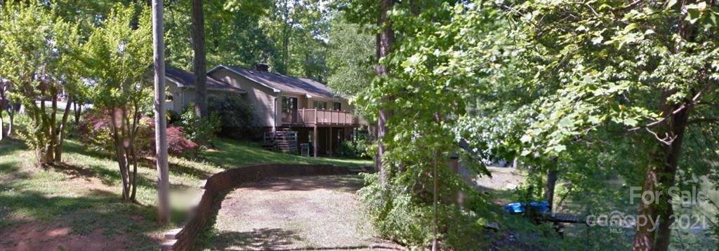170 Bostian Lake Road Statesville NC 28677