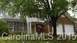 1513 Pine Mountain Road Charlotte NC 28214