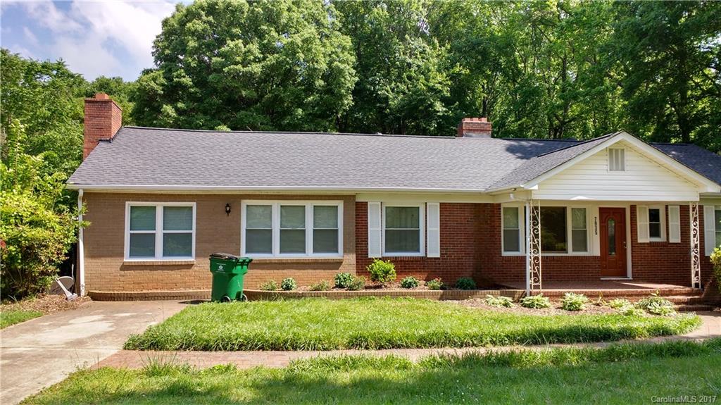 7935 Linda Lake Drive Charlotte NC 28215
