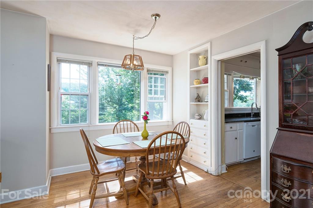 644 New Haw Creek Road Asheville NC 28805