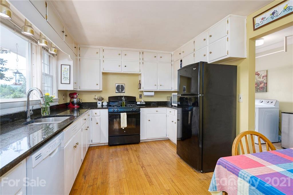 644 New Haw Creek Road Asheville NC 28805