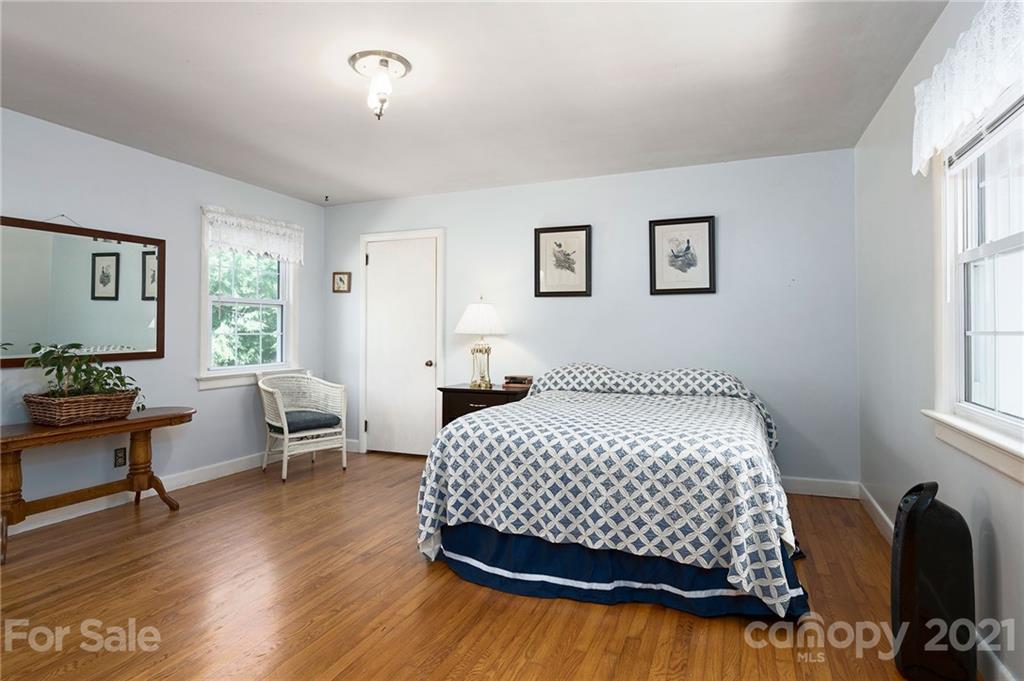 644 New Haw Creek Road Asheville NC 28805