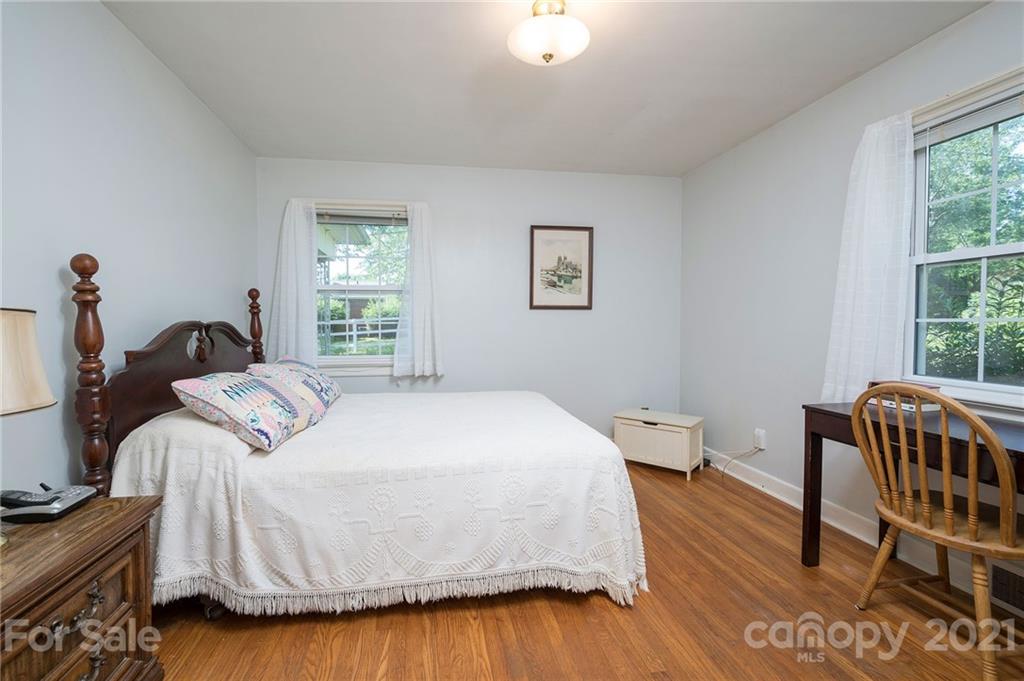 644 New Haw Creek Road Asheville NC 28805