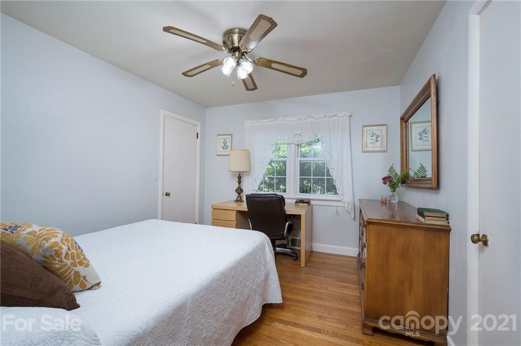 644 New Haw Creek Road Asheville NC 28805