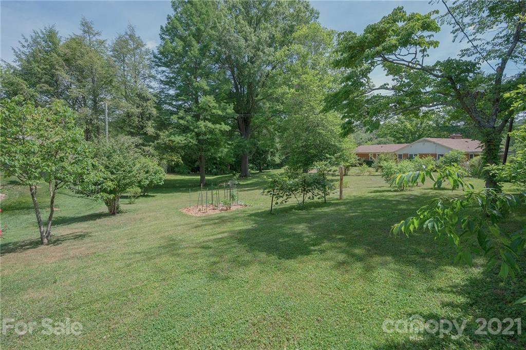 644 New Haw Creek Road Asheville NC 28805