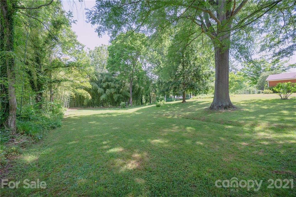 644 New Haw Creek Road Asheville NC 28805