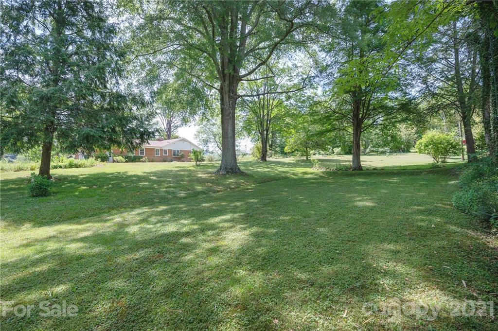 644 New Haw Creek Road Asheville NC 28805