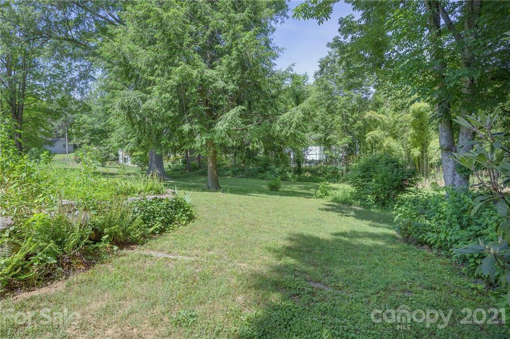 644 New Haw Creek Road Asheville NC 28805