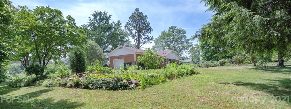 644 New Haw Creek Road Asheville NC 28805