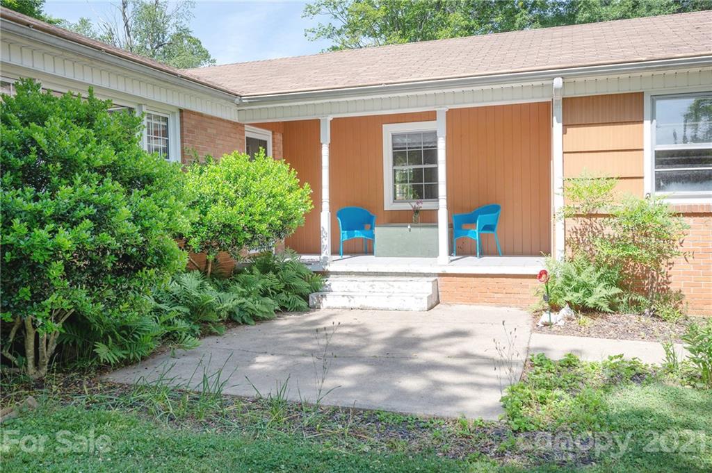 644 New Haw Creek Road Asheville NC 28805