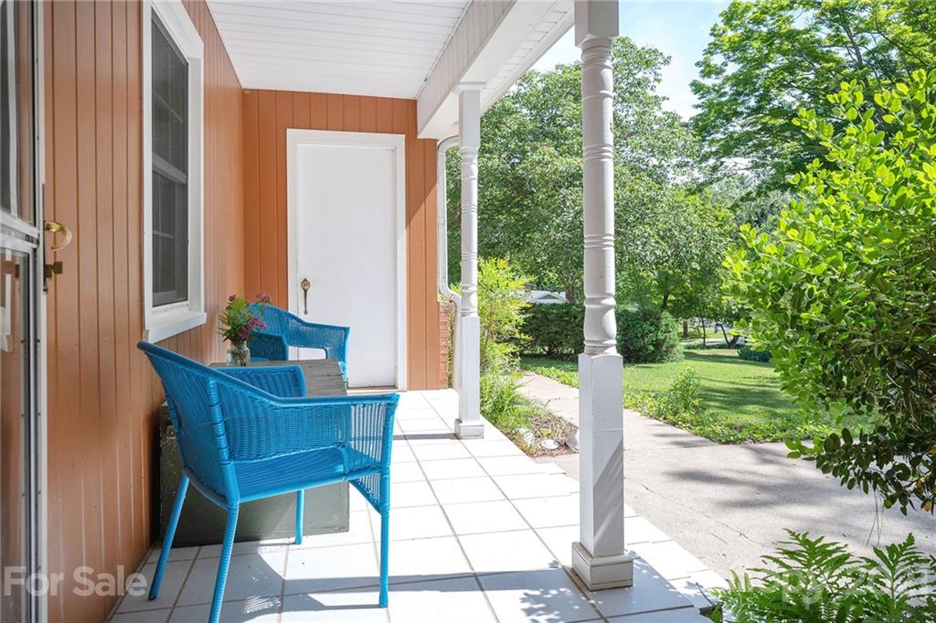 644 New Haw Creek Road Asheville NC 28805