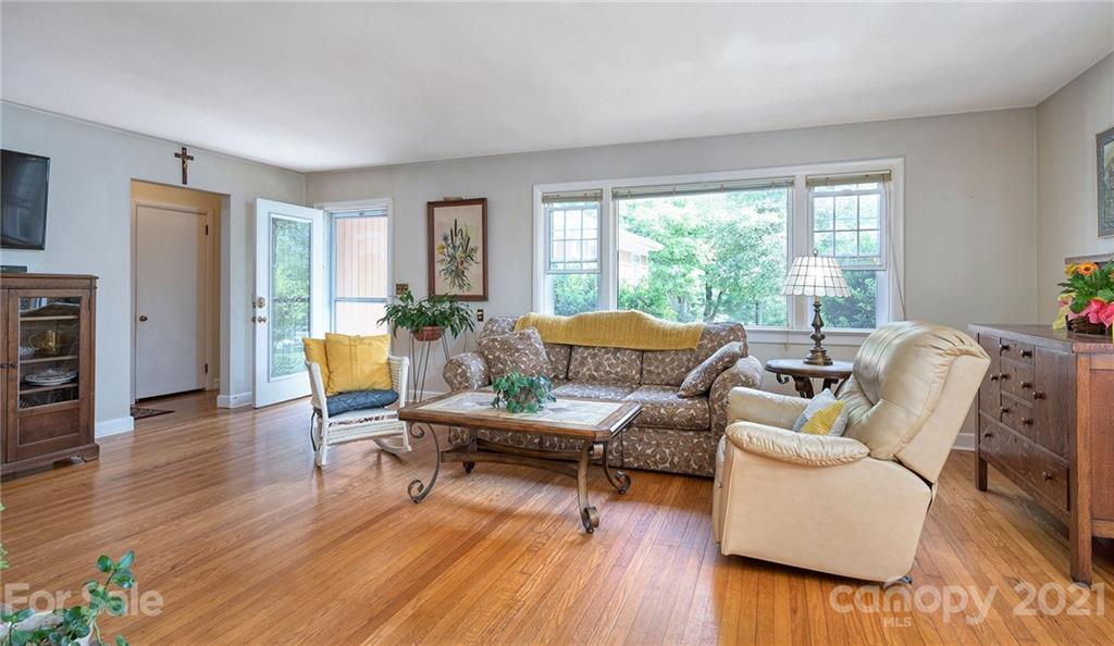 644 New Haw Creek Road Asheville NC 28805