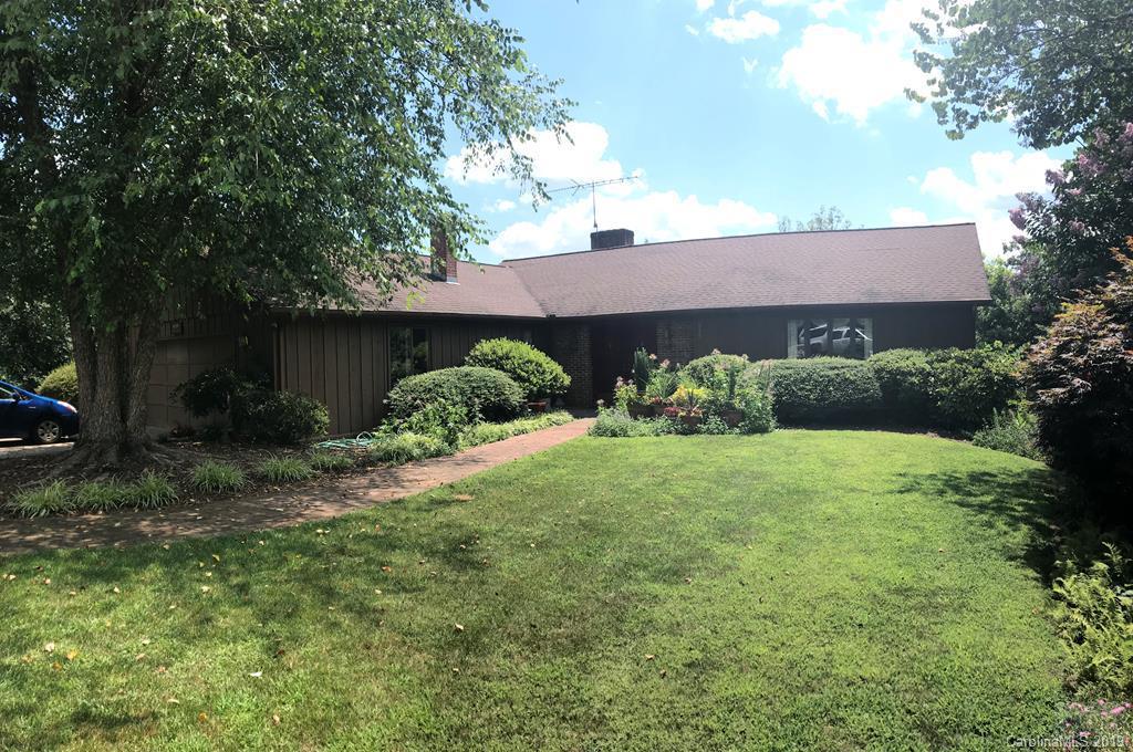 659 Lenoir Road Morganton NC 28655