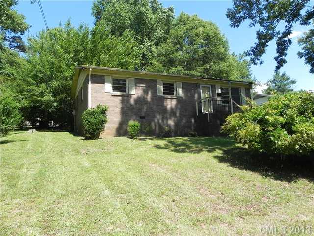 264 E Mclelland Avenue Mooresville NC 28115