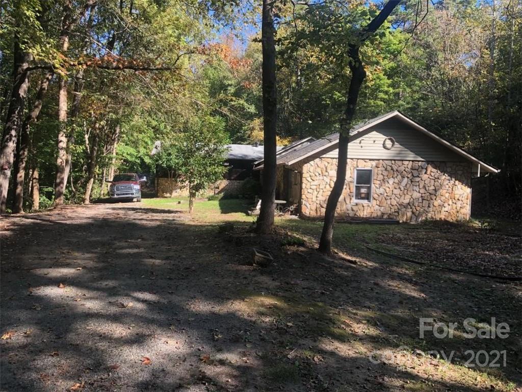 3415 Katrina Avenue Concord NC 28025