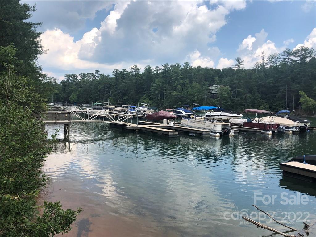 1387 Cedar Branch Lane Morganton NC 28655