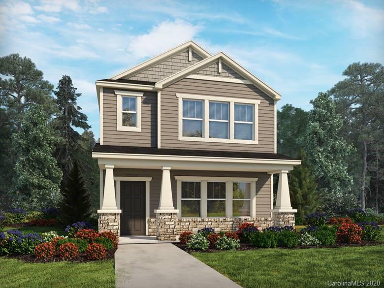 12408 Larue Lane Huntersville NC 28078