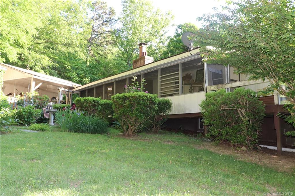 74 Huntley Road Fletcher NC 28732