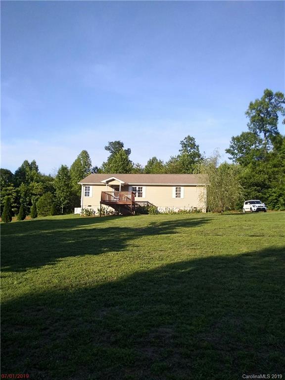 827 Mudcut Loop Marion NC 28752