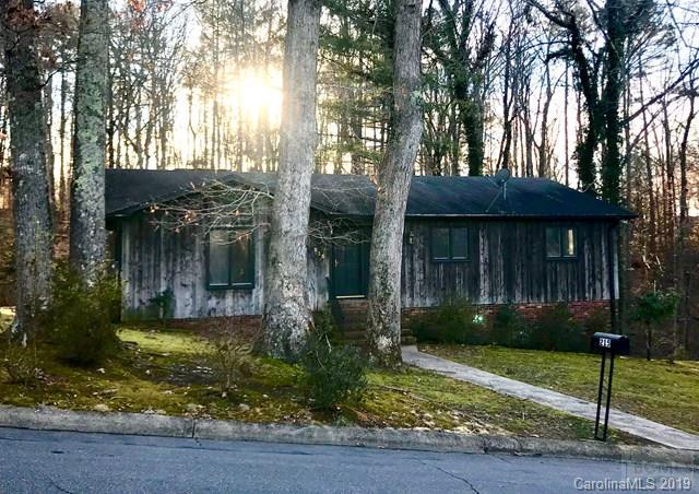 215 Northwestern Drive Morganton NC 28655