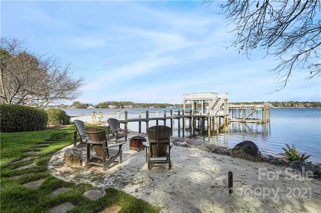 17826 Carlow Road Cornelius NC 28031