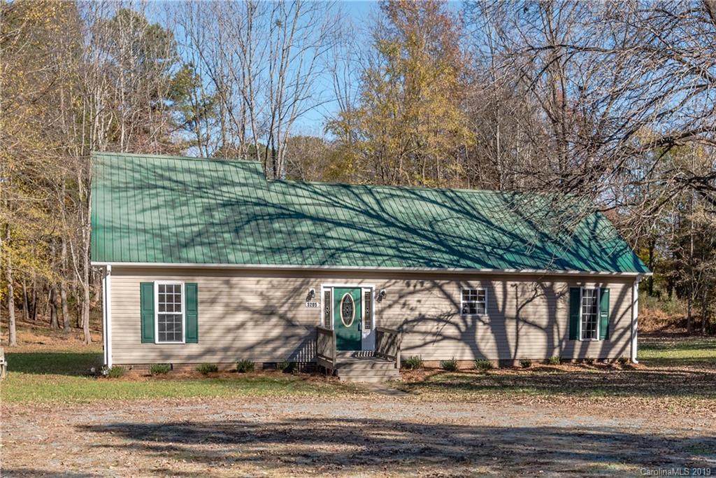 3205 Collins Road Waxhaw NC 28173