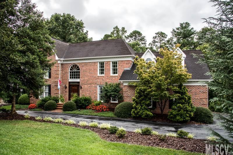 441 43rd Avenue Nw Hickory NC 28601