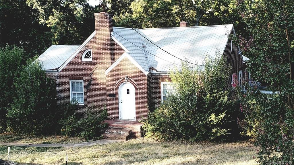 621 S New Hope Road Gastonia NC 28054
