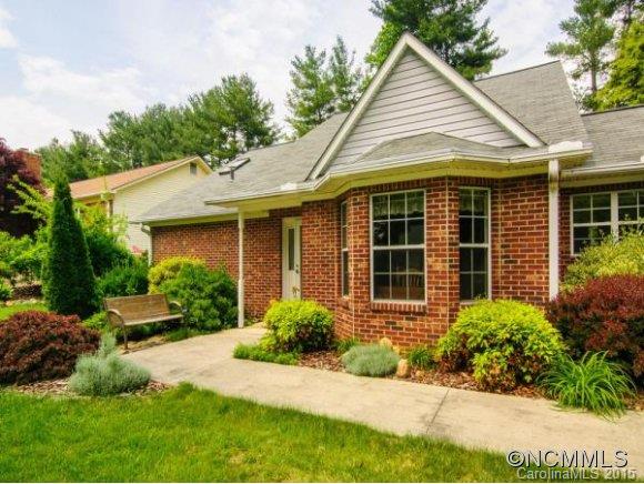 44 Park Avenue Asheville NC 28803