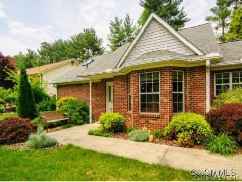 44 Park Avenue Asheville NC 28803