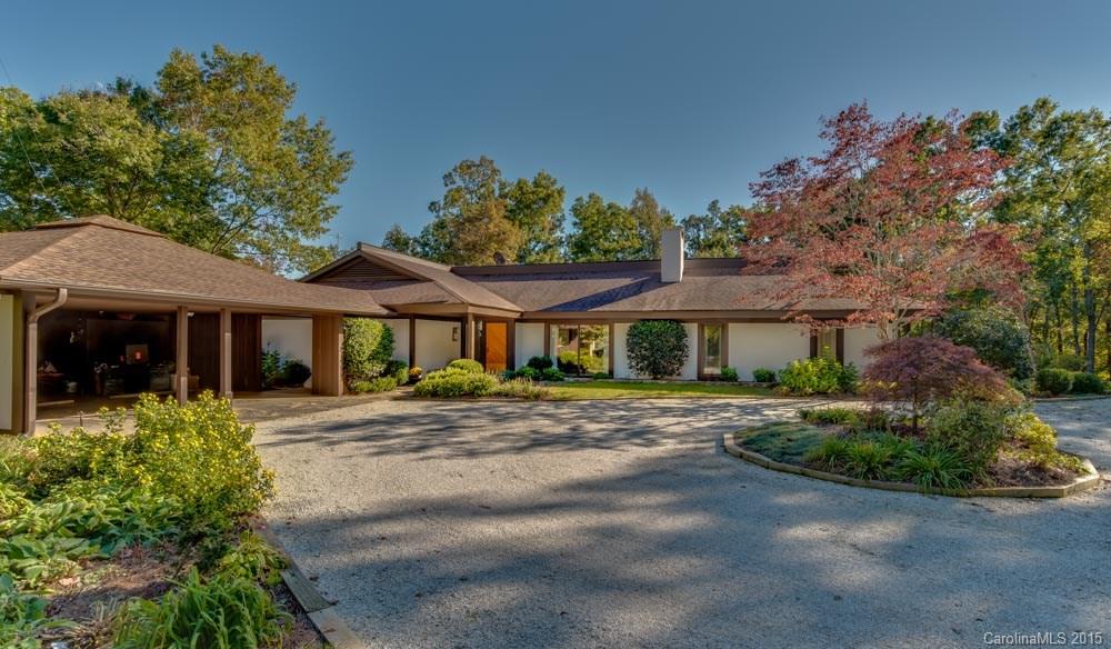 2540 Skyuka Road Tryon NC 28782