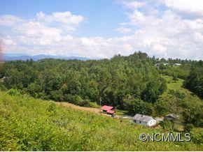 344 Elkins Hollar Drive Marshall NC 28753