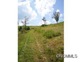 344 Elkins Hollar Drive Marshall NC 28753