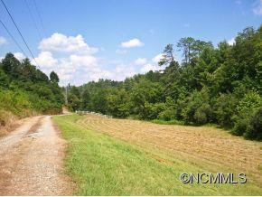 344 Elkins Hollar Drive Marshall NC 28753