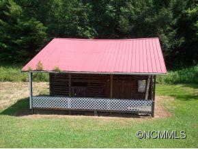 344 Elkins Hollar Drive Marshall NC 28753