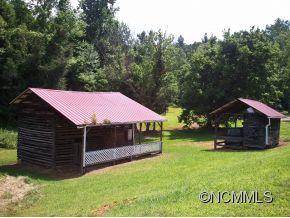 344 Elkins Hollar Drive Marshall NC 28753