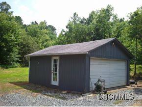 344 Elkins Hollar Drive Marshall NC 28753