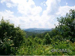 344 Elkins Hollar Drive Marshall NC 28753