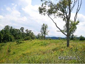 344 Elkins Hollar Drive Marshall NC 28753