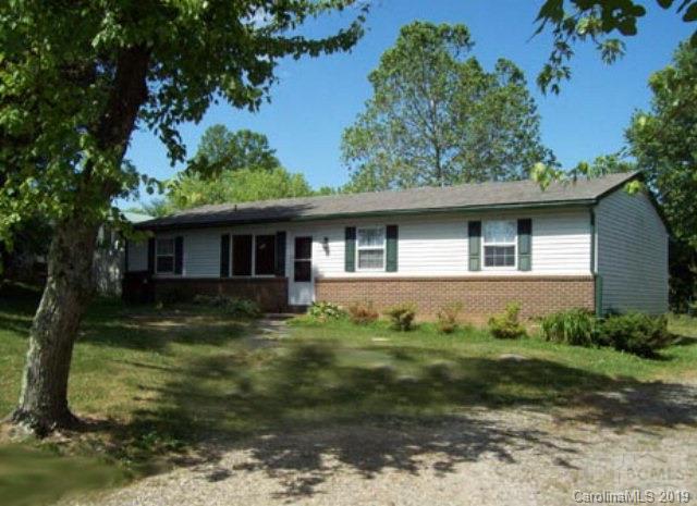 1810 Highland Avenue Morganton NC 28655