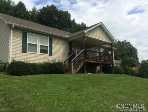 Get Cane River Nc Images
