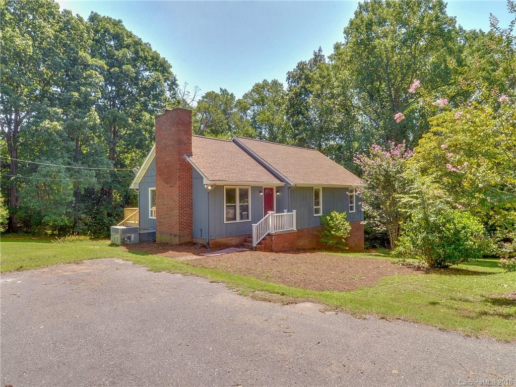 751 Groff Street Nw Concord NC 28027