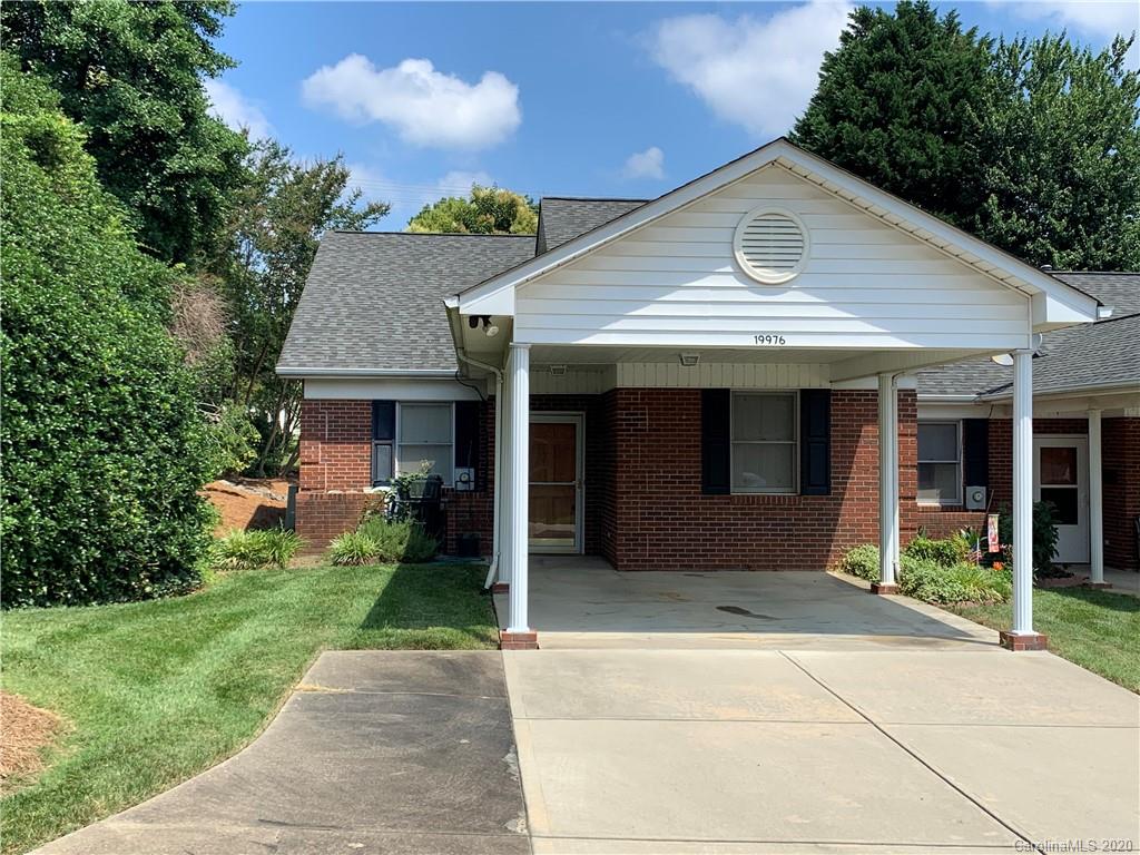 19976 Oak Leaf Circle Cornelius NC 28031
