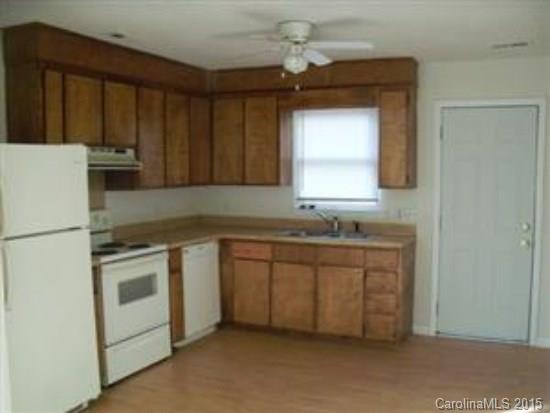 1735 Browns Avenue Charlotte NC 28208