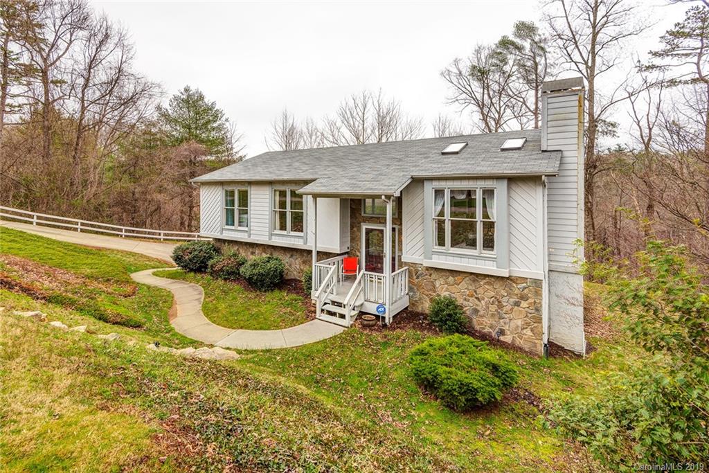 19 Pine Ridge Trail Arden NC 28704