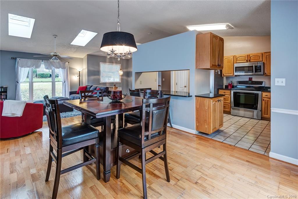 19 Pine Ridge Trail Arden NC 28704