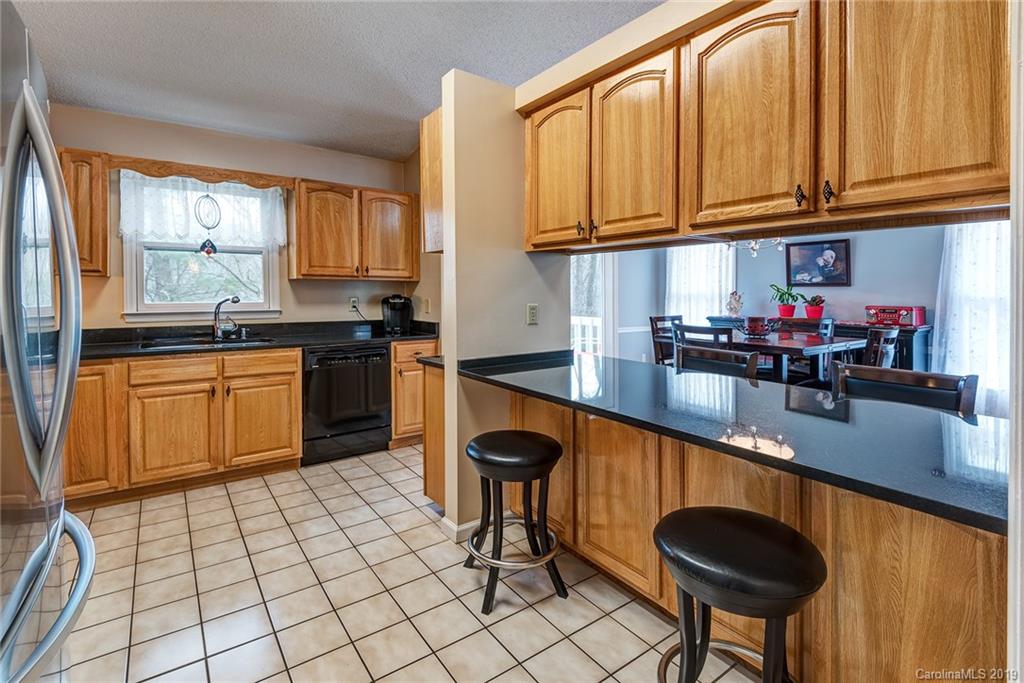 19 Pine Ridge Trail Arden NC 28704